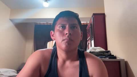 Snapshot of joshuatls08 chatting on 11/09/25, 05:22 joshuatls08 online show from 11/09/25, 05:22