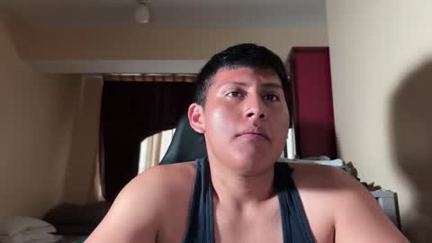 Snapshot of joshuatls08 chatting on 11/11/25, 10:32 joshuatls08 online show from 11/11/25, 10:32