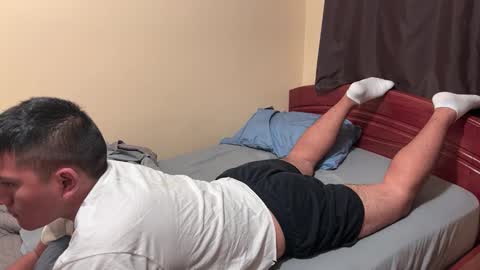 Snapshot of joshuatls08 chatting on 11/21/25, 10:36 joshuatls08 online show from 11/21/25, 10:36