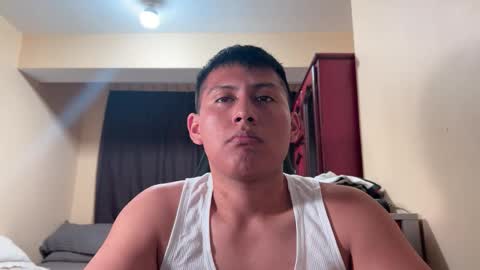 Snapshot of joshuatls08 chatting on 11/22/25, 03:05 joshuatls08 online show from 11/22/25, 03:05