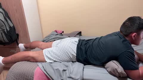 Snapshot of joshuatls08 chatting on 11/26/25, 11:00 joshuatls08 online show from 11/26/25, 11:00