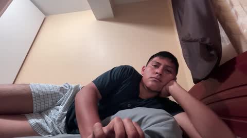 Snapshot of joshuatls08 chatting on 11/28/25, 11:35 joshuatls08 online show from 11/28/25, 11:35