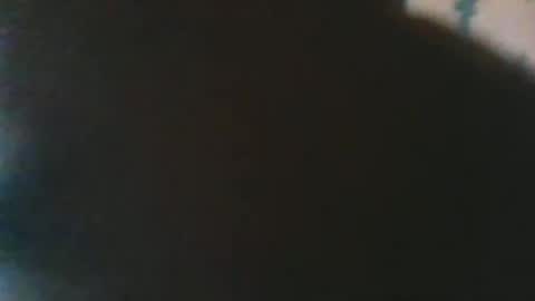 Snapshot of joshvill7 chatting on 06/21/26, 03:14 bigjam online show from 06/21/26, 03:14