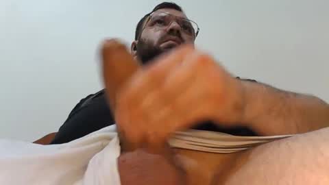 joshxm online show from 01/05/25, 01:35