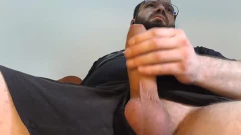 joshxm online show from 01/12/25, 08:14