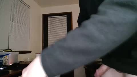 Snapshot of joshy_black chatting on 03/05/26, 03:02 Josh Phoenix online show from 03/05/26, 03:02