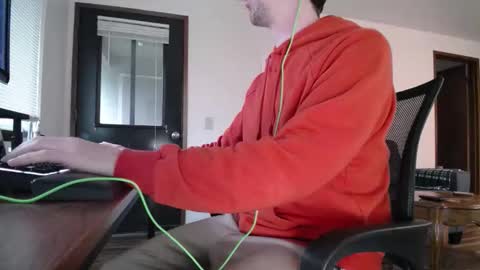 Snapshot of joshy_black chatting on 05/07/26, 02:06 Josh Phoenix online show from 05/07/26, 02:06