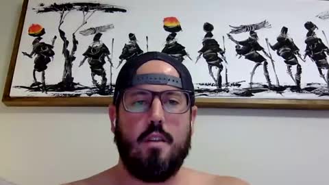 Snapshot of joshyj247 chatting on 11/21/25, 08:18 Josh online show from 11/21/25, 08:18