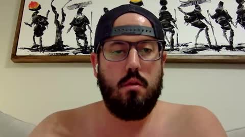 Snapshot of joshyj247 chatting on 11/22/25, 08:24 Josh online show from 11/22/25, 08:24