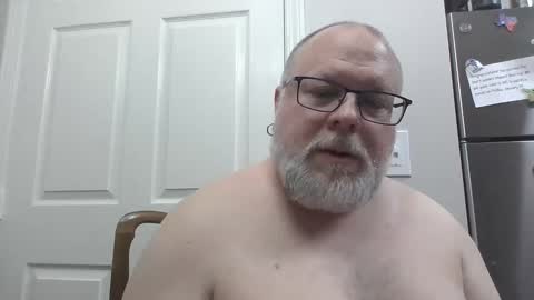 Josiah online show from 02/01/25, 06:40