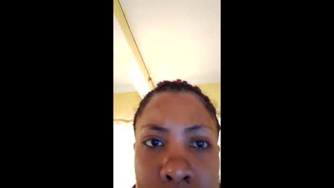 josie287096 online show from 03/01/26, 09:22