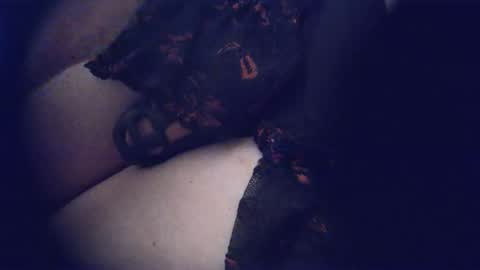 Sissy with shrunken little clitty online show from 05/10/26, 11:21