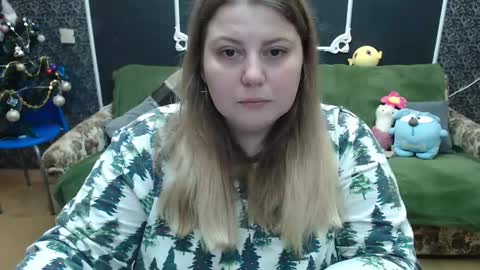 josiesun771 online show from 12/09/24, 06:55