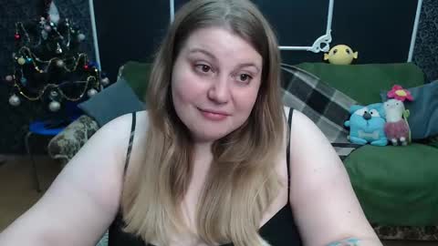 josiesun771 online show from 01/10/25, 11:08