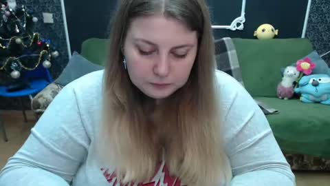 josiesun771 online show from 01/17/25, 07:19