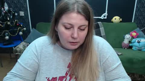 josiesun771 online show from 01/17/25, 10:44