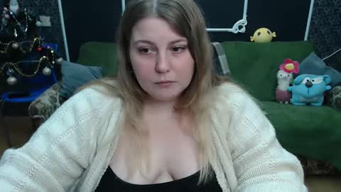 josiesun771 online show from 01/25/25, 10:40