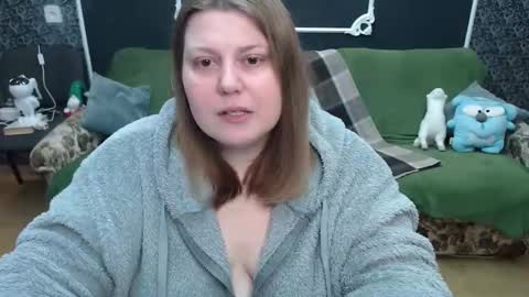 josiesun771 online show from 02/20/26, 07:21