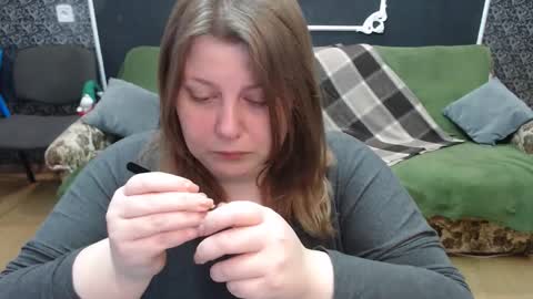 josiesun771 online show from 03/02/26, 07:15