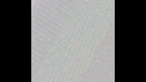 Josita rousell INSTAGRAM  majoestupy  online show from 12/04/24, 01:31