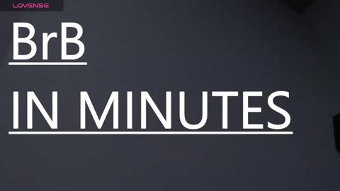 Josita rousell INSTAGRAM  majoestupy  online show from 02/08/25, 07:05