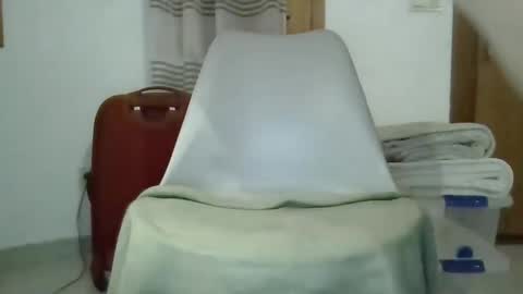 josito294 online show from 12/03/24, 05:12