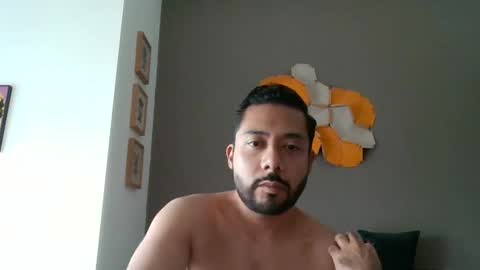 Snapshot of josma69 chatting on 11/27/25, 05:37 josma69 online show from 11/27/25, 05:37