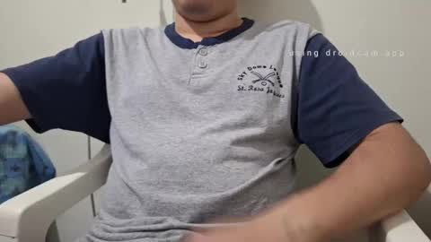 josq121 online show from 12/12/24, 08:43