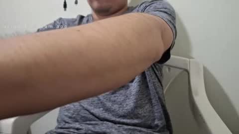 josq121 online show from 12/26/24, 10:52