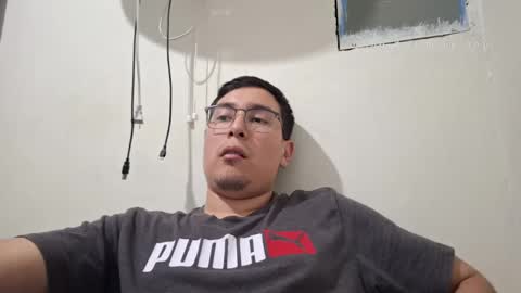 josq121 online show from 01/14/25, 06:45