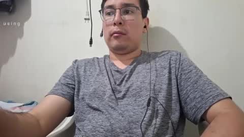 josq121 online show from 01/22/25, 09:35