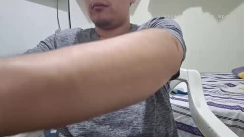 josq121 online show from 01/27/25, 03:07