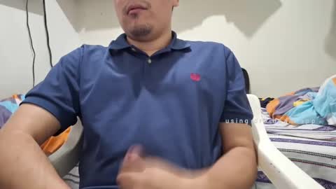 josq121 online show from 01/31/25, 04:48