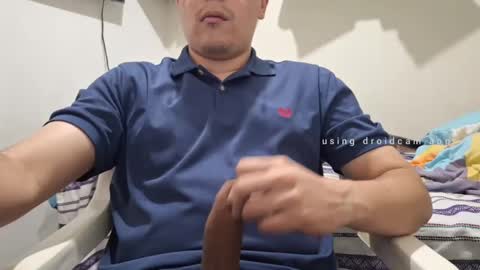 josq121 online show from 02/09/25, 06:33