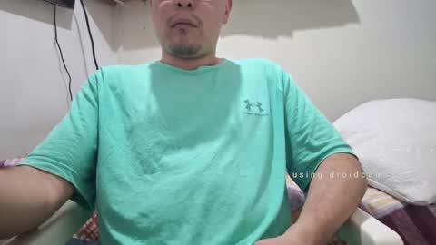 josq121 online show from 02/16/25, 05:59