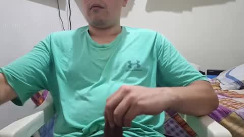 josq121 online show from 02/26/25, 07:09