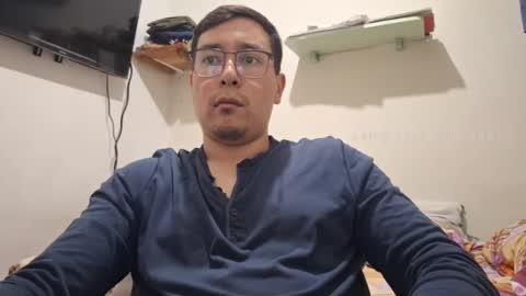 josq121 online show from 03/08/25, 08:11