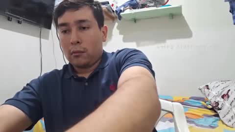 josq121 online show from 09/13/25, 04:56