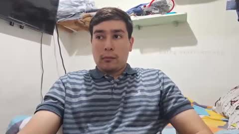 josq121 online show from 09/14/25, 09:58