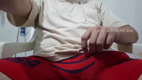 josq121 online show from 09/28/25, 05:02