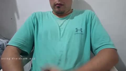 josq121 online show from 10/07/25, 12:08