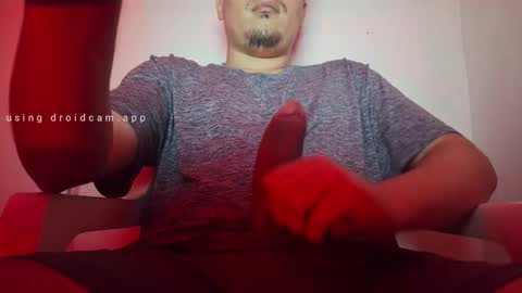 josq121 online show from 10/18/25, 10:38