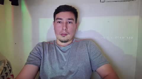 josq121 online show from 11/25/25, 03:56