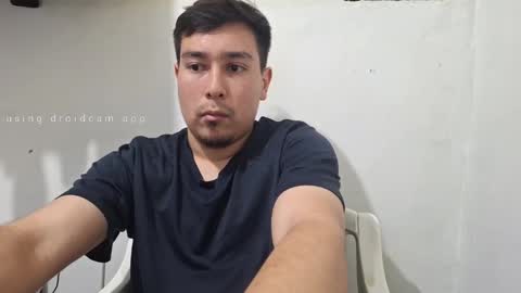 josq121 online show from 12/01/25, 04:45