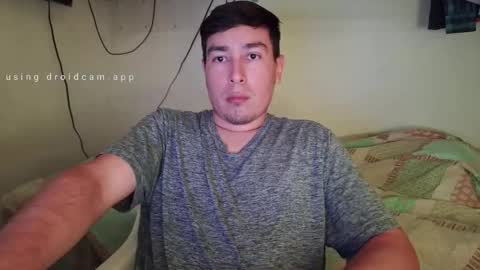 josq121 online show from 02/04/26, 06:30