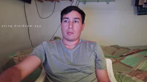 josq121 online show from 02/12/26, 06:41