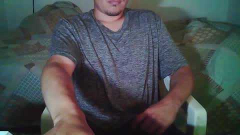 josq121 online show from 03/16/26, 06:28