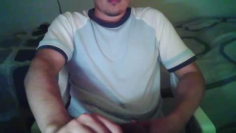 josq121 online show from 03/24/26, 05:23