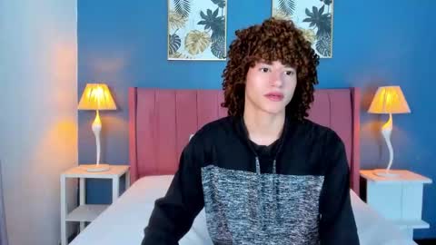 joss_shellby online show from 01/14/26, 12:11