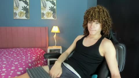 Snapshot of joss_shellby chatting on 04/29/26, 05:30 joss_shellby online show from 04/29/26, 05:30